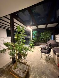 Popular Estate (D23), Terrace #597763511